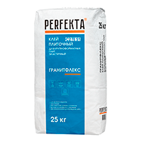 гранитфлекс