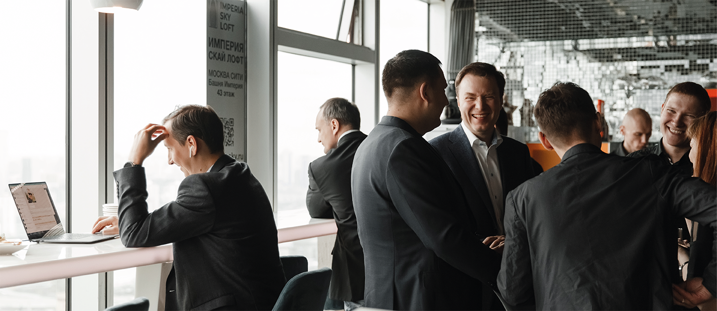 Карьера в Экс Морэ